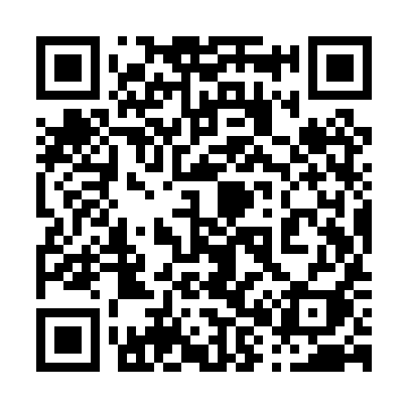 QR code for 089PYI