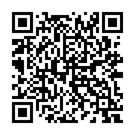 QR code for 089QIJ