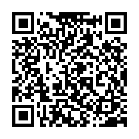 QR code for 089QKS