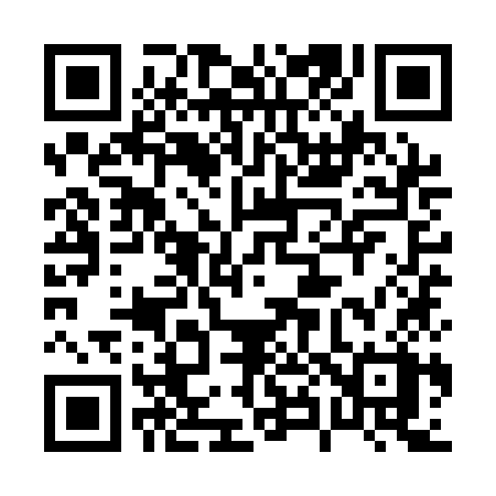 QR code for 089QKX