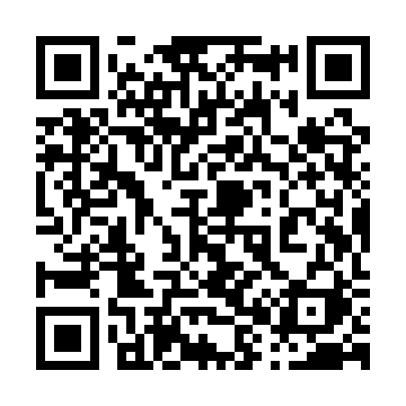 QR code for 089QRI
