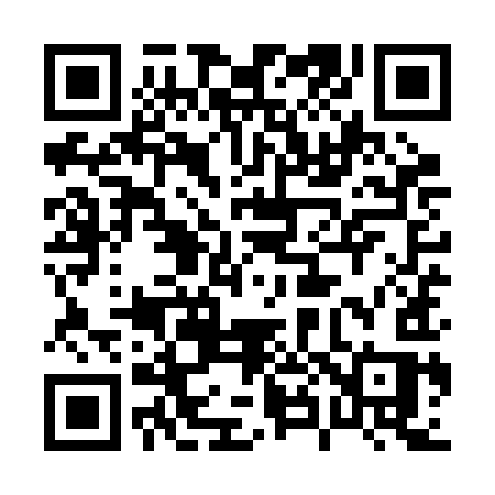QR code for 089RIS