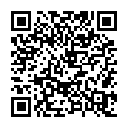 QR code for 089ROC