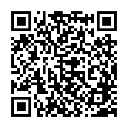 QR code for 089RTB