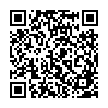 QR code for 089RTG