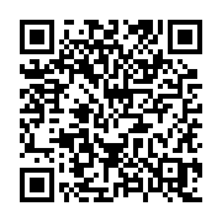 QR code for 089RXB