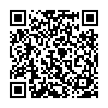 QR code for 089SFM