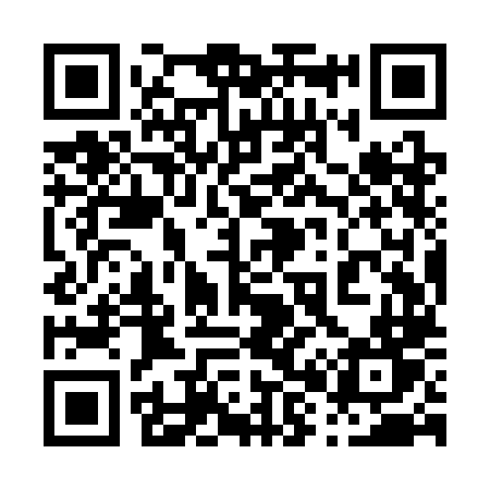 QR code for 089SLT