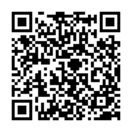 QR code for 089SMW