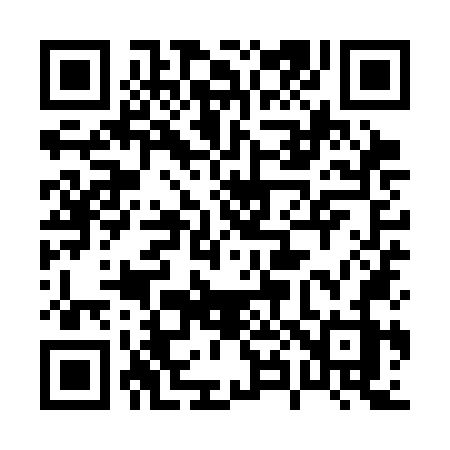 QR code for 089SNZ