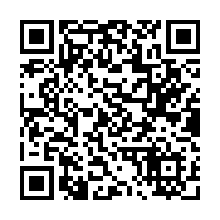 QR code for 089STL