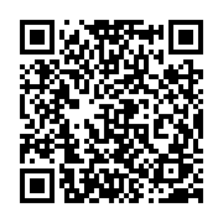 QR code for 089SWR