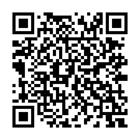 QR code for 089TMM