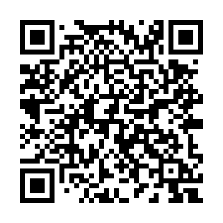 QR code for 089TYA