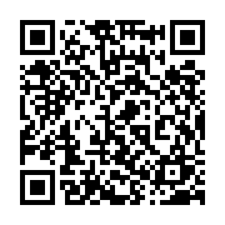 QR code for 089UCW