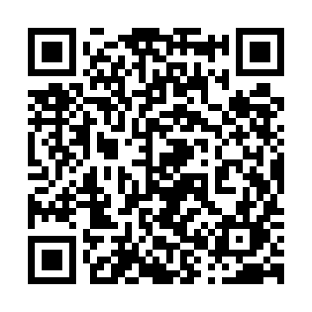 QR code for 089UIL