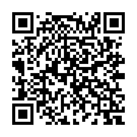 QR code for 089UNJ