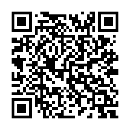 QR code for 089VEL