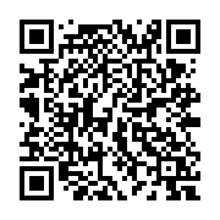 QR code for 089VES