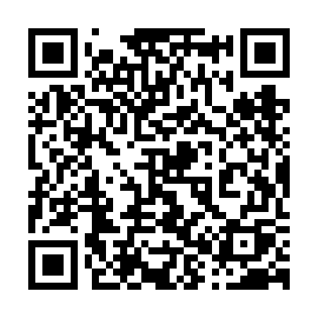 QR code for 089VGQ
