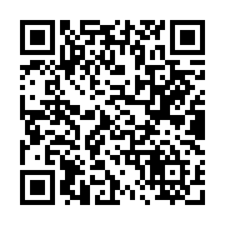 QR code for 089VLE