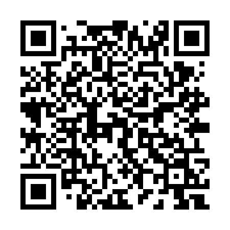 QR code for 089VON