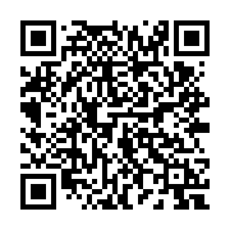 QR code for 089VWH