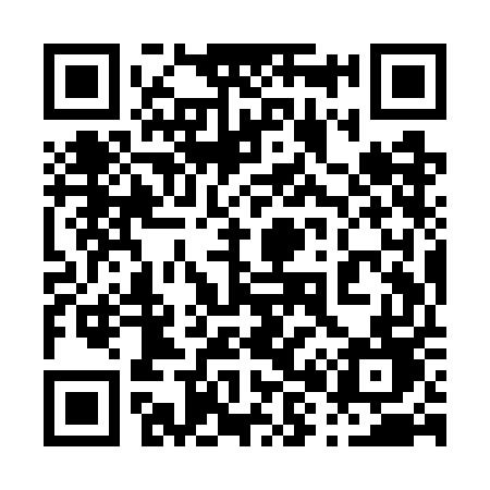 QR code for 089WED