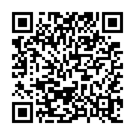 QR code for 089WEH