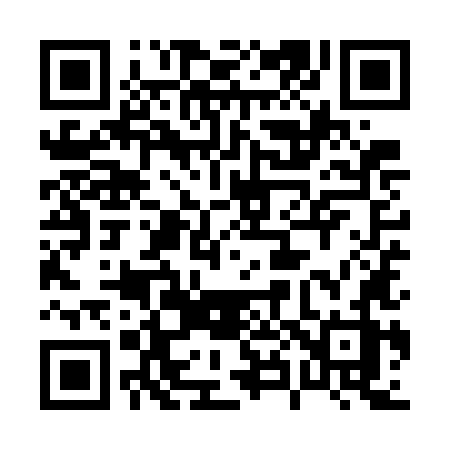 QR code for 089WLZ