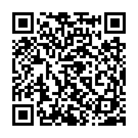 QR code for 089WVI