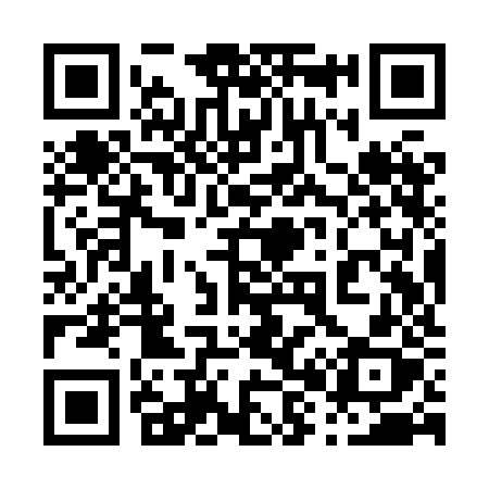 QR code for 089XJX