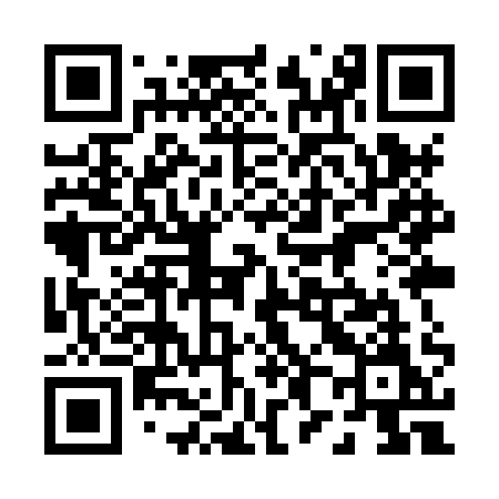 QR code for 089XQM