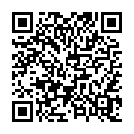 QR code for 089XUF