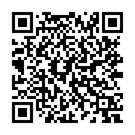 QR code for 089XWP