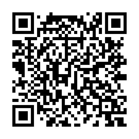 QR code for 089XWV