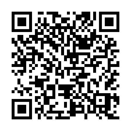 QR code for 089YDS