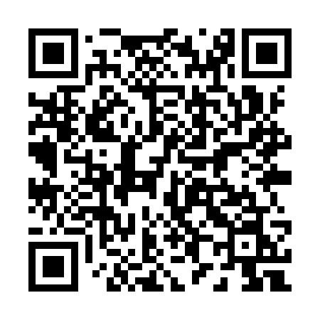 QR code for 089YWN