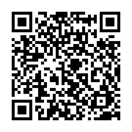 QR code for 089ZKB