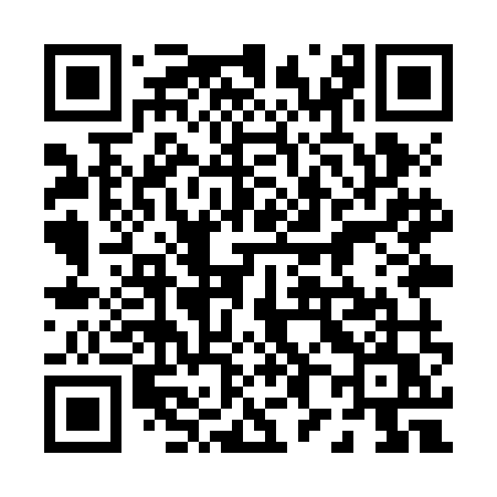 QR code for 089ZMU