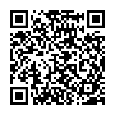QR code for 089ZYO