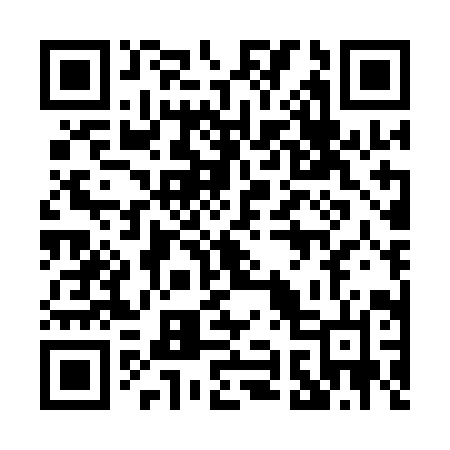 QR code for 090AIN