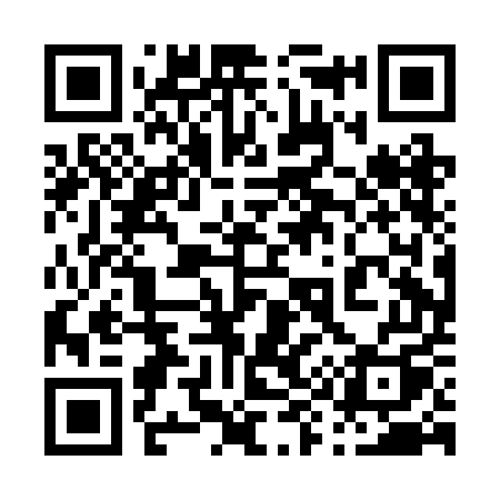 QR code for 090BEQ