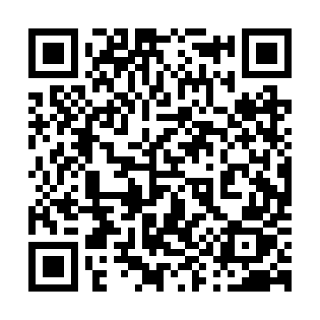 QR code for 090BUZ