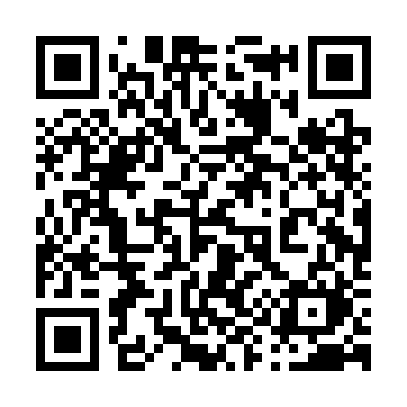 QR code for 090CBM