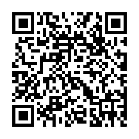 QR code for 090CHQ