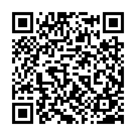 QR code for 090CQT