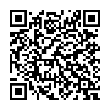 QR code for 090DAB