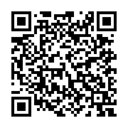 QR code for 090DIS