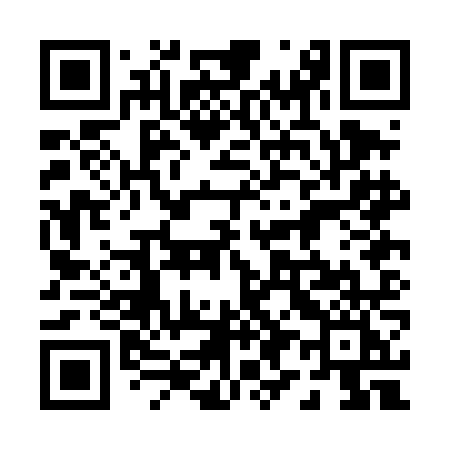 QR code for 090DNI